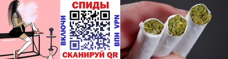 Купить Луза БУТИРАТ оксибутират