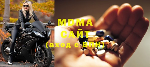 сатива Сатка