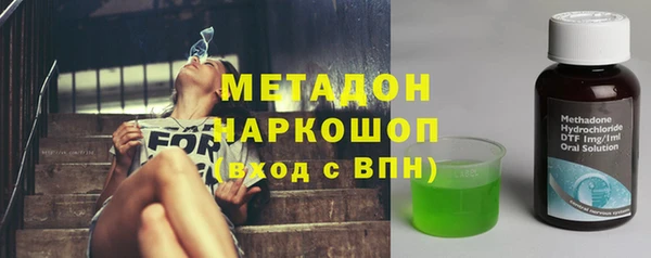 сатива Сатка