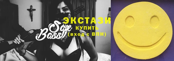сатива Сатка