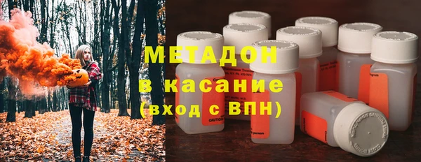 прущие крисы Семикаракорск