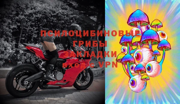таблы Семёнов